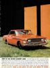 Dodge 1962 0.jpg